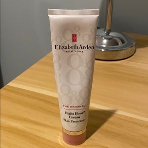 Elizabeth Arden Eight Hour Cream